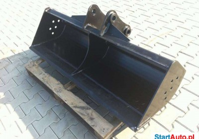 lyzka-skarpowa-volvo-bl70-bl71-150-520336703-1