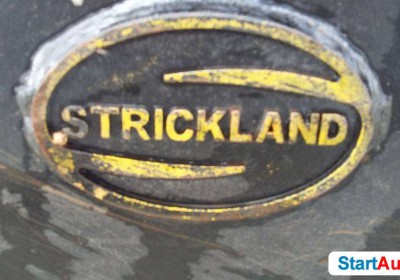 lyzka-strickland-do-koparki-jcb-3-cx-900-mm-kujawsko-pomorskie-makowarsko-525221051