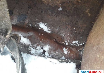 lyzka-trapezowa-do-koparki-3-sztuki-dragany-505271081