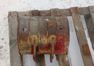 lyzka-yanmar-sv08-30-10-25-pelny-vat-506055781