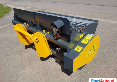 lyzka-z-mieszalnikiem-do-betonu-hardox-producent-pelny-vat-imielin-535133718
