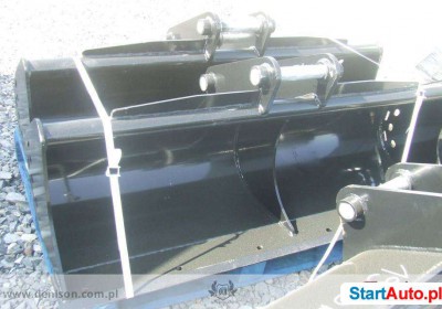 lyzki-skarpowe-strickland-jcb-3cx-4cx-nie-suchoraba-508766119-1