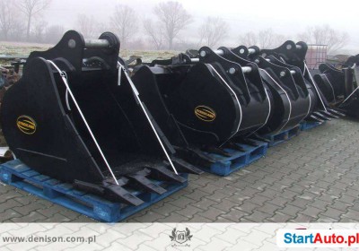 lyzki-strickland-do-koparek-jcb-js130220-suchoraba-508766631-1