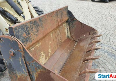 mala-kolowa-terex-terex-wl-350-a-f-vat-23-glogowek-541798078