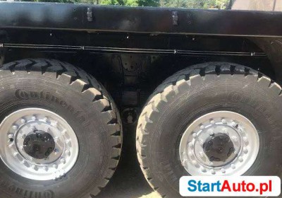 man-6×6-hds-palfinger-pk-23002-ciezarowka-rok-produkcji-2001-mazowieckie-lomianki-sprzedam-531458714