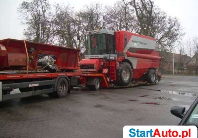man-emtech-tgx-400-zestaw-do-transportu-glazow-532137485