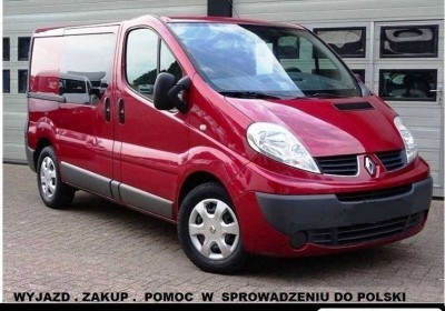 man-tgs-33540-do-drewna-z-dzwigiem-warszawa-529263493