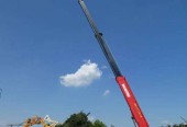 Manitou 1840 1740 JCB Merlo 18m 4tony