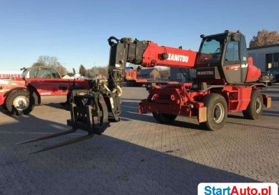 manitou-4025-skretna-karetka-starogard-gdanski-502798548