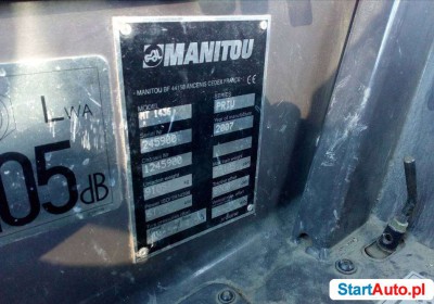 manitou-mt-1436-r-ladowarka-teleskopowa-529810553