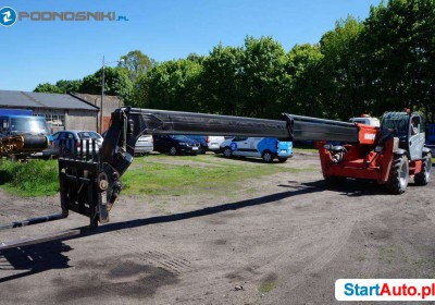 manitou-mt-1440-lb305-rok-produkcji-2010-kujawsko-pomorskie-bydgoszcz-503892057