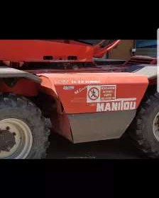manitoumrt-1432-roto-mikolajki-pomorskie-529489009