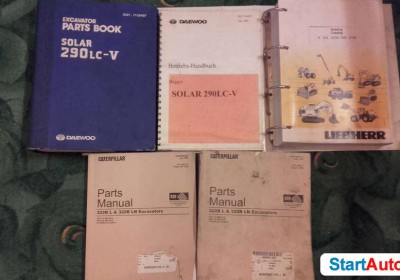 manual-parts-book-dtr-katalog-czesci-nie-pozostale-518207466-1