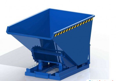 masywny-kontener-do-widlaka-1600-l-plecemin-523051455-1