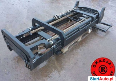 maszt-triplex-manitou-msi-25-30-nowy-maszt-krakow-291857357
