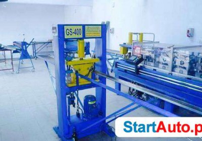 maszyna-do-produkcji-gasiorow-gs-400-motoryzacja-barycz-sprzedam-335368107-1