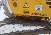 MECALAC 714 MC