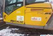 MECALAC 714 MC