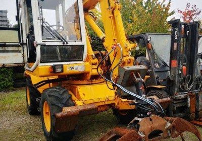 mecalac-8-cxi-1993-3501mtg-70000-netto-koparko-ladowarki-lubuskie-laz-sprzedam-535941899