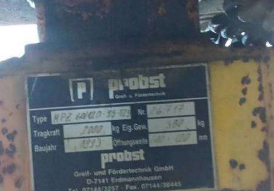mechaniczny-chwytak-do-palet-firmy-probst-6000-tarnow-524737401