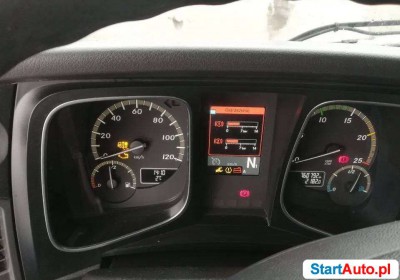 mercedesbenz-1845-actros-ciagnik-siodlowy-motoryzacja-wapiennik-540925890