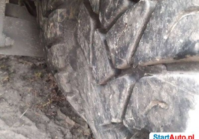 mercedesbenz-actros-2644l-6×4-hds-wywrotka-ulan-majorat-529533244