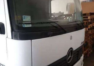 mercedesbenz-atego-1217-chlodnia-bochnia-sprzedam-541013532