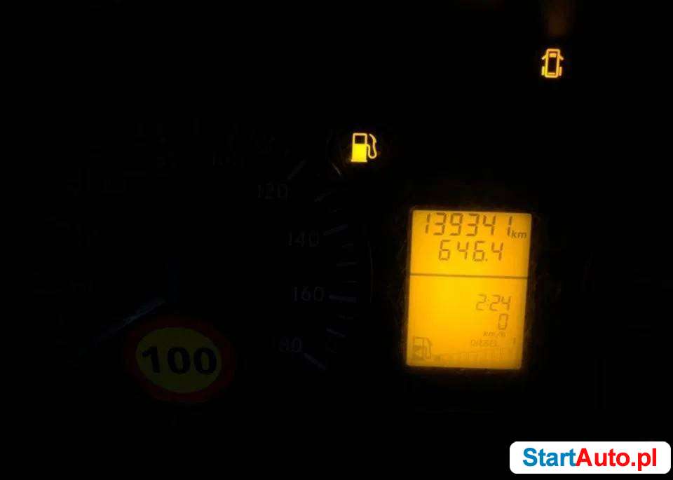 Mercedes-Benz Sprinter 516 bus