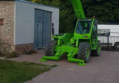 merlo-4017-borne-sulinowo-sprzedam-534390833-1