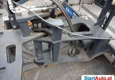 merlo-4521-podnosnik-kosz-ladowarkateleskopowa-kola-lubelskie-biala-druga-541291924