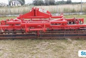 Metal Fach 4M agregat uprawowy
