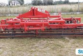 Metal Fach 4M agregat uprawowy