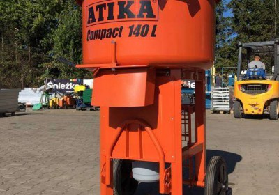 mieszalnik-atika-compact-140-l-beton-zaprawa-szczecin-516691132