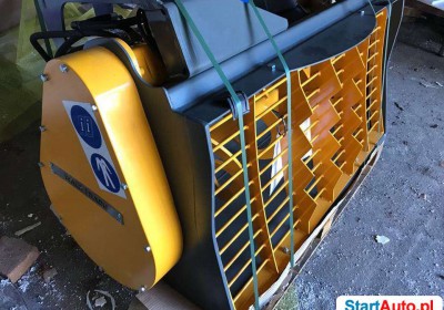 mieszalnik-do-betonu-bc25-hardox-do-lodzkie-konopnica-514409531