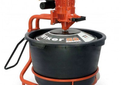 mieszalnik-mixer-50-super-betoniarka-klej-maszyny-budowlane-poznan-504166737-1