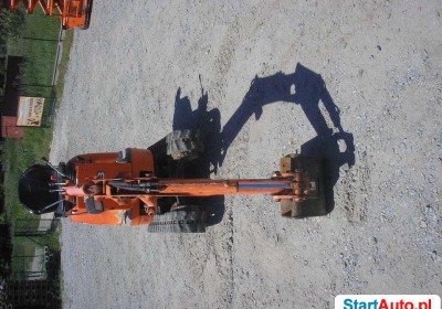 mini-koparka-jcb-mikro-micro-8018-gasiennice-koparki-490912215-1