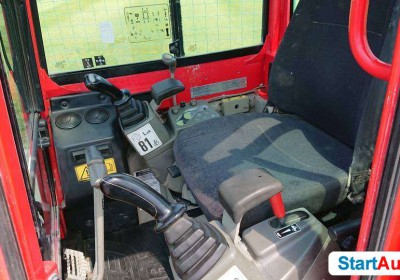 mini-koparka-yanmar-vio-25-2700-r-2010-nie-cat-krakow-520851285