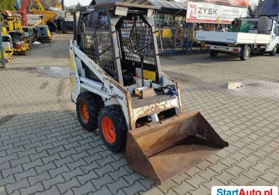 mini-ladowarka-bobcat-443-avant-caterpillar-nowy-sacz-540444091