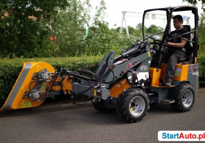 mini-ladowarka-giant-d254sw-warszawa-sprzedam-541206260