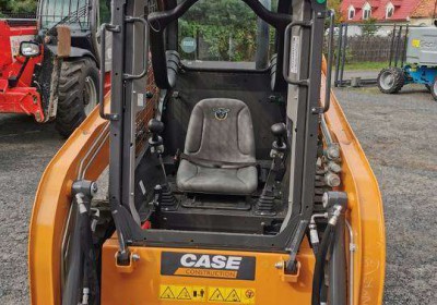 mini-ladowarka-skid-case-sr-130-bobcat-s450-s510-540481316
