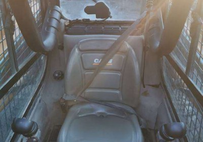 mini-ladowarka-skid-case-sr-150-bobcat-s450-s510-nie-szklary-gorne-540482032
