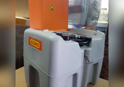 mini-stacje-paliw-cemo-stacjonarne-przewozne-gniezno-523444373