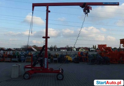 minidzwig-steinweg-mk-300-minikran-6m-silka-poznan-521223203