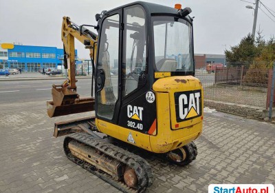 minikoparka-caterpillar-cat-3024d-jcb-takeuchi-malopolskie-sprzedam-539707753