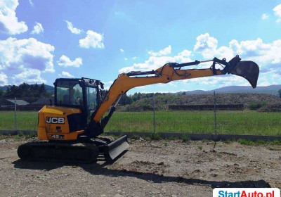 minikoparka-gasienicowa-jcb48z1-stary-sacz-516999195
