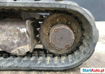 minikoparka-gasienicowa-volvo-ecr-48-c-5-t-3218h-warszawa-536710389