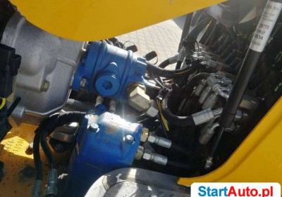 minikoparka-jcb-8008-cts-micro-kubota-cat-nowy-sacz-533852964