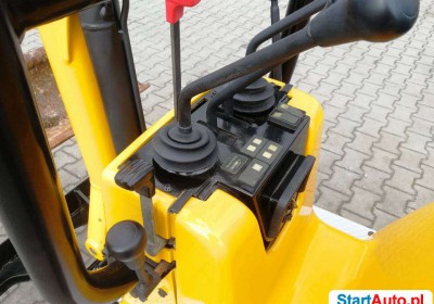 minikoparka-jcb-8008-cts-micro-kubota-cat-nowy-sacz-537346879