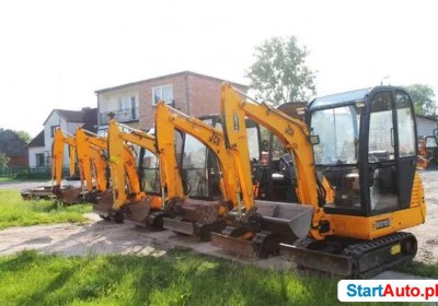 minikoparka-jcb-8015-minikoparka-8018-bobcat-534743599