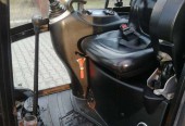 Minikoparka JCB 8018 CTS , Cat, Kubota, Bobcat F.VAT